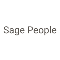 Sage People 1250x1250