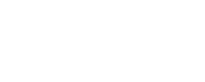 Sage X3    BAASS ERP Solutions