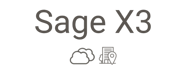 Sage X3 (2)