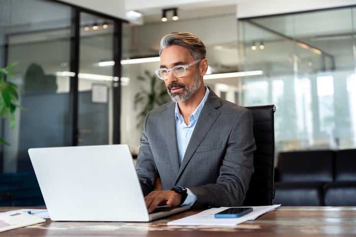 Financial Management - Sage X3