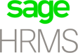 Sage-HRMS-logo