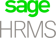 Sage-HRMS-logo