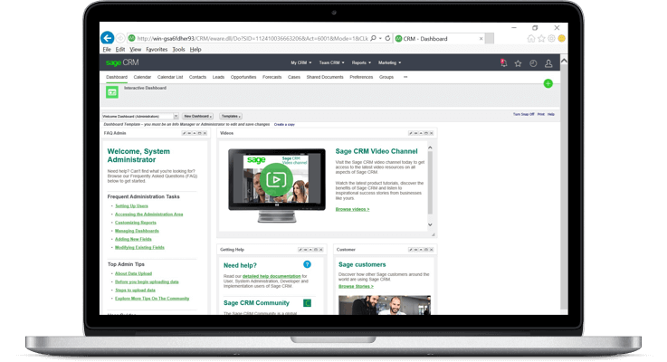 sage_crm_workflow_11292019_01b