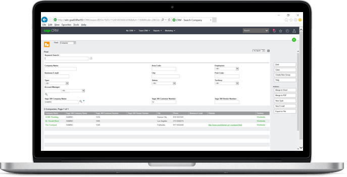 sage_crm_workflow_11292019_01d