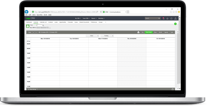 sage_crm_workflow_11292019_01c
