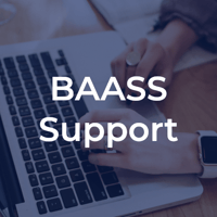 SageProductUpdateSupport