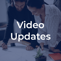 SageProductUpdate_Videos
