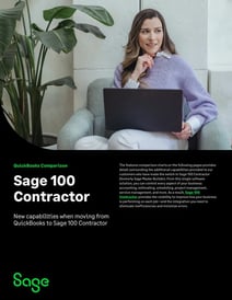 Sage_100_Contractor_vs_QB_datasheet-1