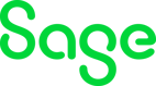 Sage_Logo_Brilliant_Green_RGB (original) (1)