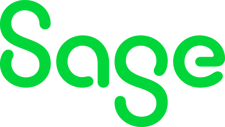 Sage_Logo_Brilliant_Green_RGB (original)