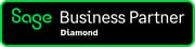 Sage_Partner-Badge_Business-Partner_Diamond_Full-Colour_RGB