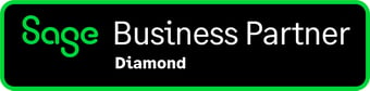 Sage_Partner-Badge_Business-Partner_Diamond_Full-Colour_RGB