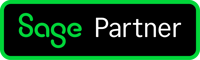 Sage_Partner-Badge_FullColour_RGB-1