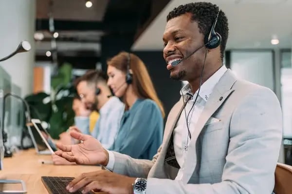 Scalable and Flexible Platform