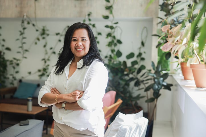 Scalable Solutions for Growth