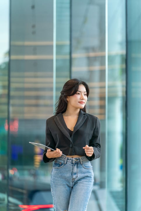 Seamless, Real-Time Integration Between Your Online Store and Sage 300