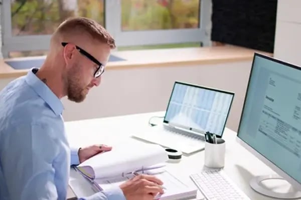 Scalable and Flexible Platform