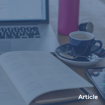 Why Virtual Events are Beneficial and How to Prepare  