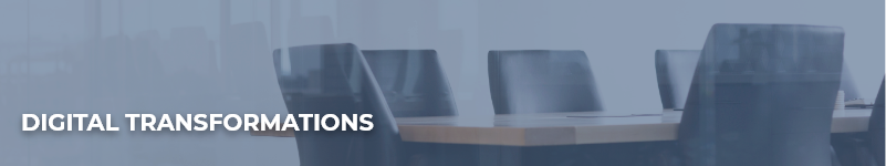 September 2020 Newsletter Graphics –  800px September 2020 - External Newsletter - Header