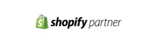 Shopify Parther    BAASS Business Solutions Partner