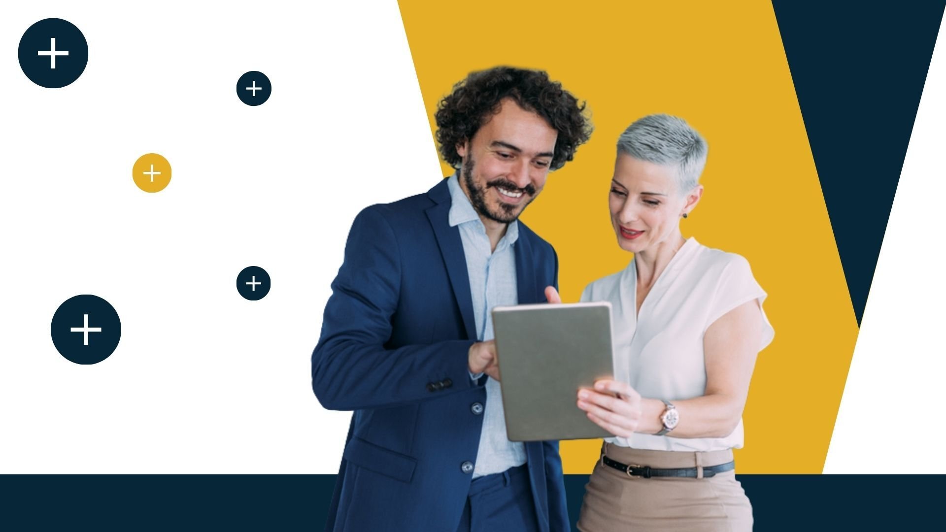 Simplify AR with integrated payments for Sage 300 and Sage Intacct (BAASS + PayFabric)
