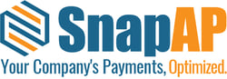 Snap Accounts Payable Corporation