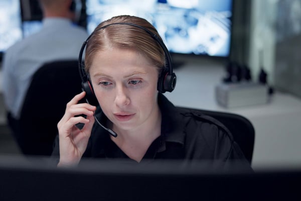 Faster Incident Resolution