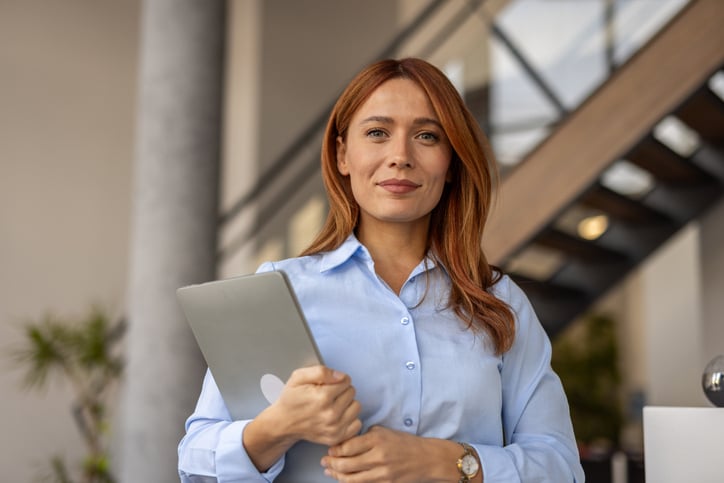 Human Capital Management