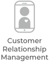 Solutions-CRM
