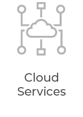 Solutions-Cloud