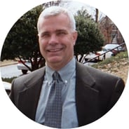 Steven Kuhn - Criterion