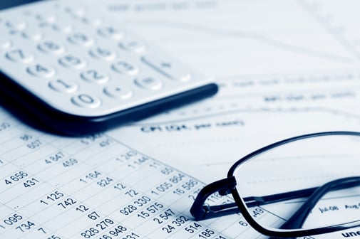 Glasses_Accounting-1