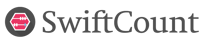 Swiftcount2