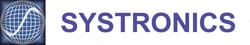 Systronics