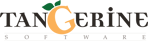Tangerine Logo_Large