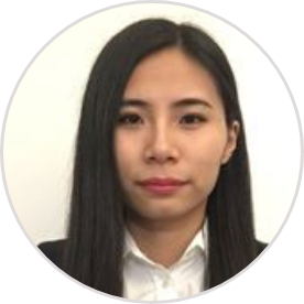 Terris Cheng BAASS Business Solutions