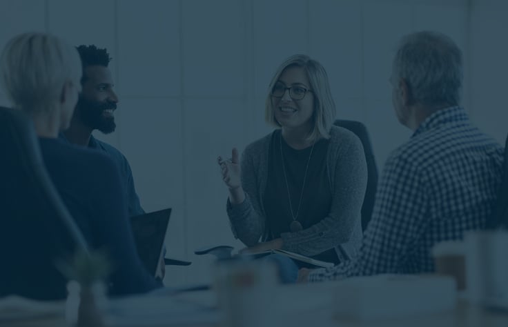 Thank You for Contacting BAASS for Sage Intacct