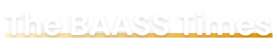 The_BAASS_Times_Updated_0721a