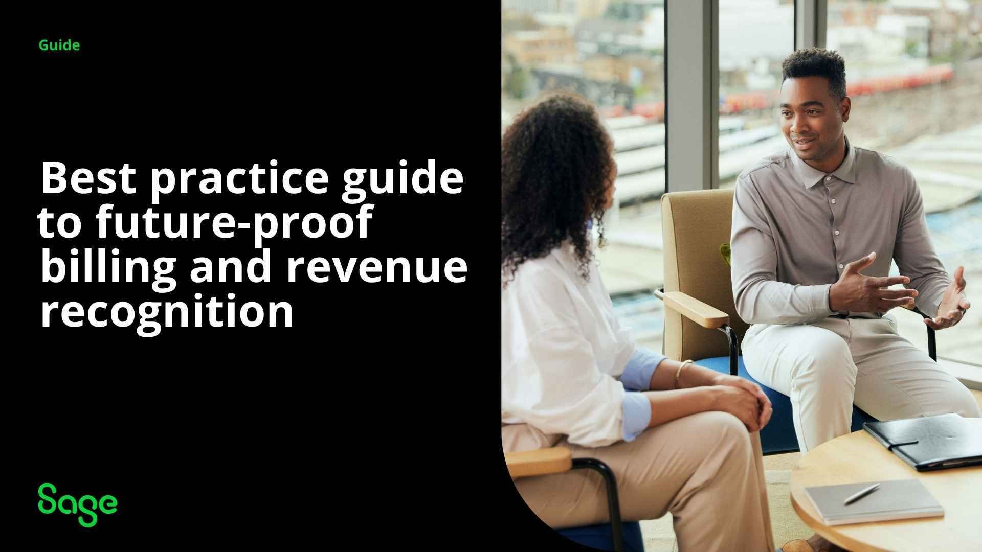 Build a Finance Function That Fuels Growth