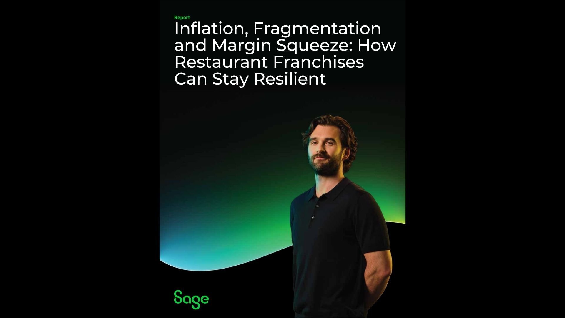 Restaurant Franchise Financial Management How to Stay Resilient