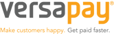 VersaPay_Logo_Tagline-1