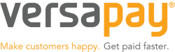 versapay