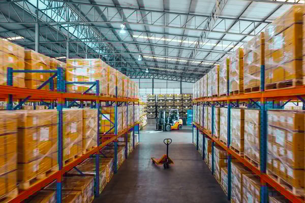 Better Space Utilization 1