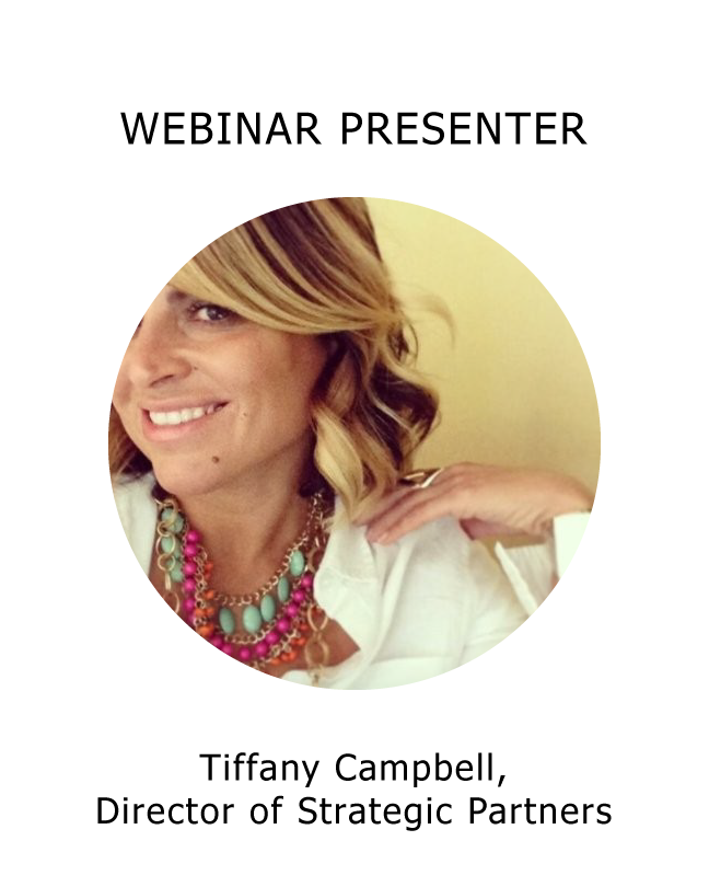 Webinar---Tiffany-Campbell