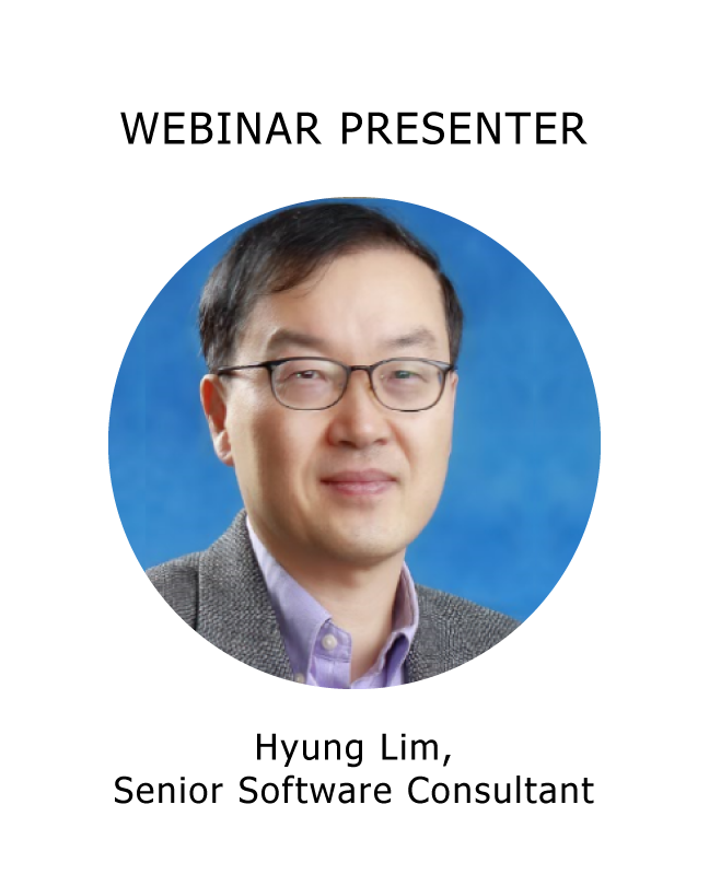 Webinar-Hyung-Lim