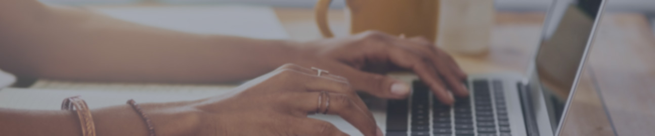 Webinar-Landing-Header