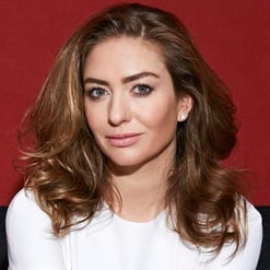 Whitney Wolfe.jpg