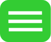 Wise Planner logo