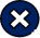 X-Mark