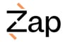 ZapBI